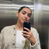 Boutaina.