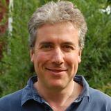 Daniel B.