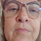 Marilene M.
