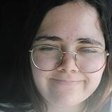 Sarah L.