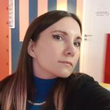 Viktoriia H.