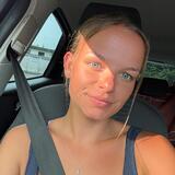 Mara B.
