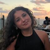 Tiara K.