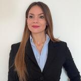 profile-photo