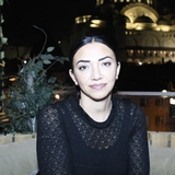 Songül A.