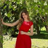 Gabriela M.