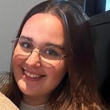Ronja L.