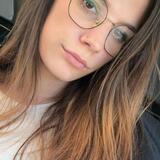 Natalie U.