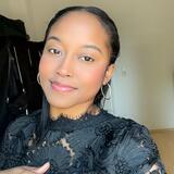 Joelysa H.