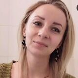 Ewelina B.