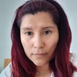 Nilsa C.
