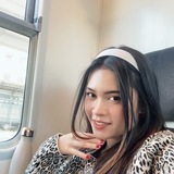 Chintya P.