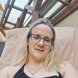Tina-Mareike G.