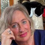 Tracey M.