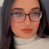 Faiza M.