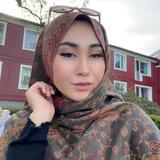 Fayeza B.