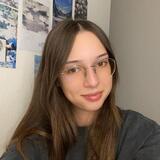 Julia K.