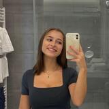 Chiara S.