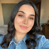 Vanesa I.
