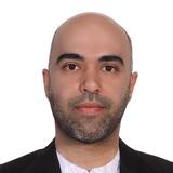Ehsan M.