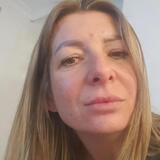 Justyna D.
