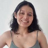 Camila R.