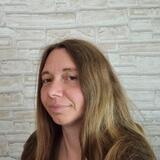 Jenny K.