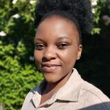 Charmaine M.