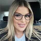 Ermina L.