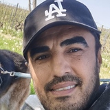 Ali K.