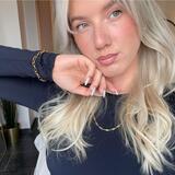 Emmi K.