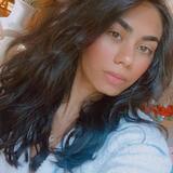 Alicia B.