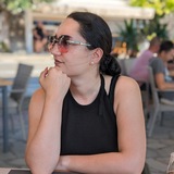 Andreja R.