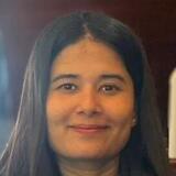 Kala Wati G.