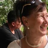 Marita S.