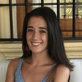 Amaia G.