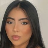 Johana M.