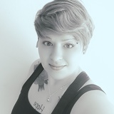 Stephanie F.