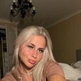 Lily G.