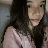 Sushma S.