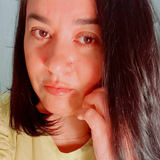 Alcione S.