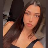 Aylin L.