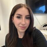 Nina C.