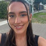Aimee W.
