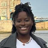 Esther A.