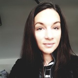 Raluca F.