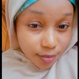Fatoumata Binta B.