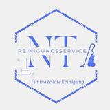 Noah Tekin N.T- Reinigungsserivce