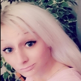 Samantha L.