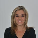 Fanny M.
